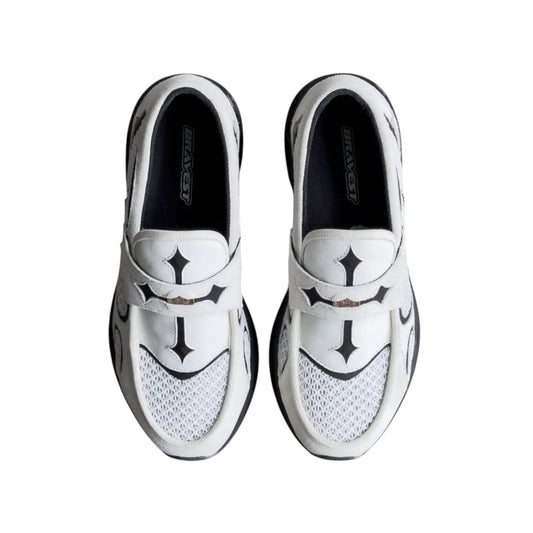 BRAVEST STUDIOS RUNNER LOAFER