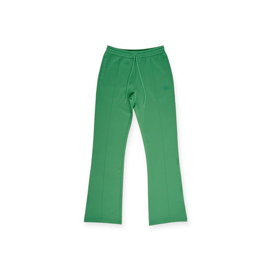 EPTM PERFECT PIPING TRACK PANTS