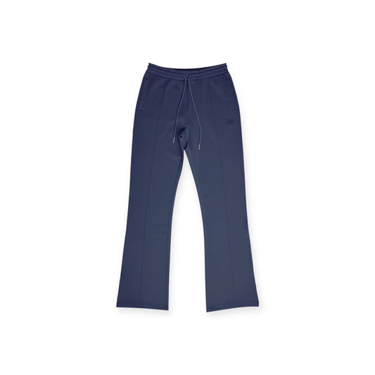 EPTM PERFECT PIPING TRACK PANTS