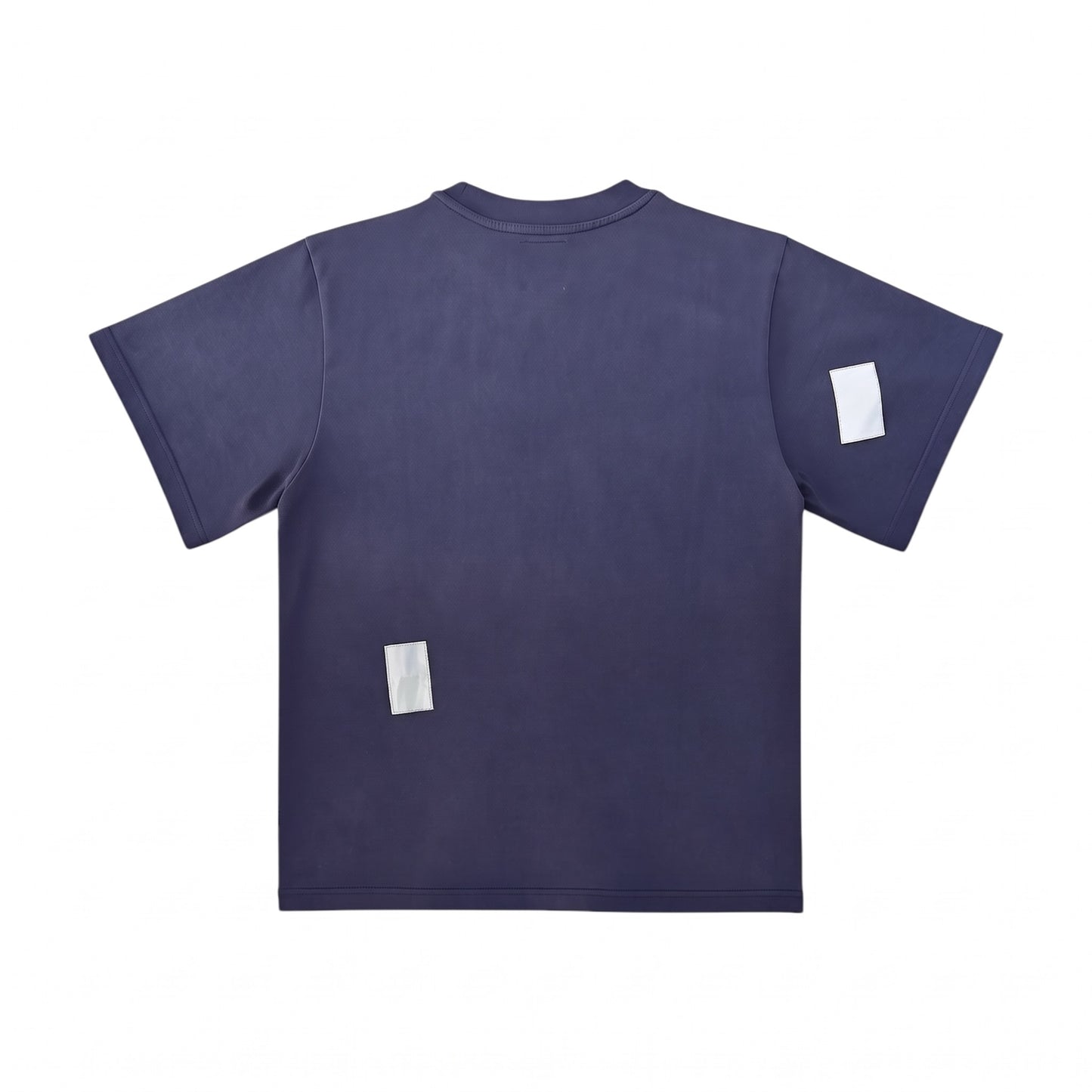 NOT EQUAL BACK TO SCHOOL DISTRESSED SHIRT