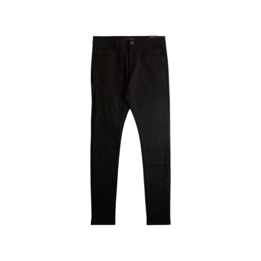 EMBELLISH DAVID SKINNY DENIM