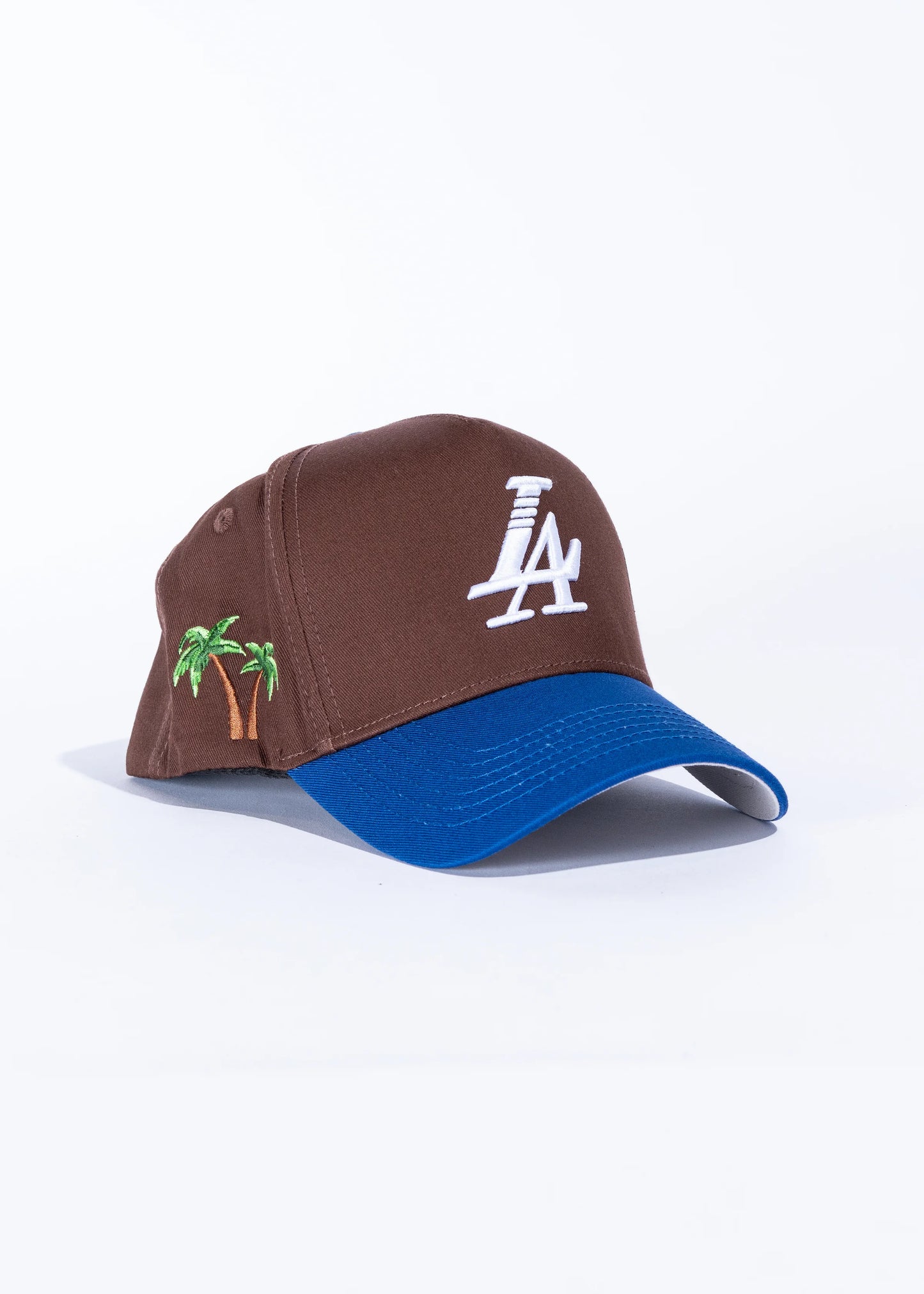 REFERENCE PARADISE LA