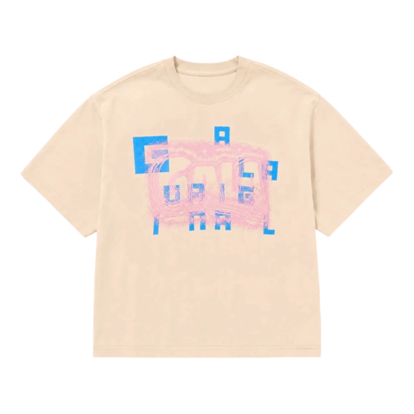 GALA FAIRYTALE T-SHIRT