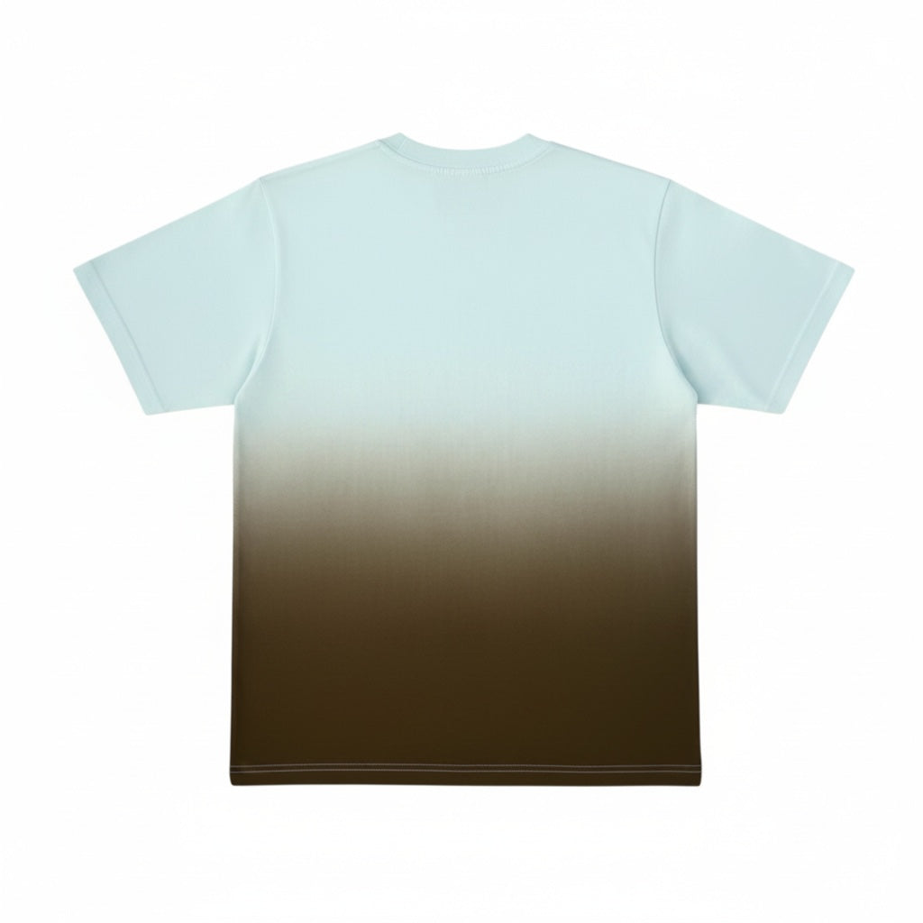 NOT EQUAL NATIVE TRIBES ALIVE SHIRT