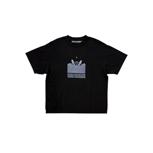 GALA COLLIDE T-SHIRT