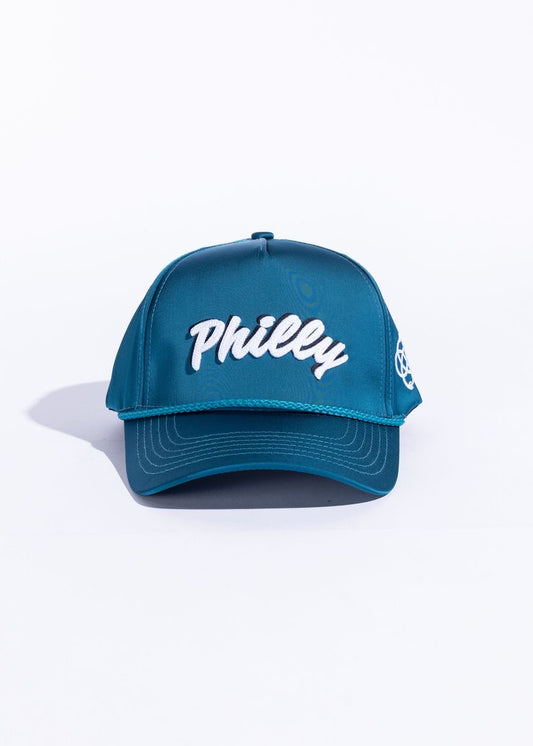 REFERENCE SOUVENIR HAT
