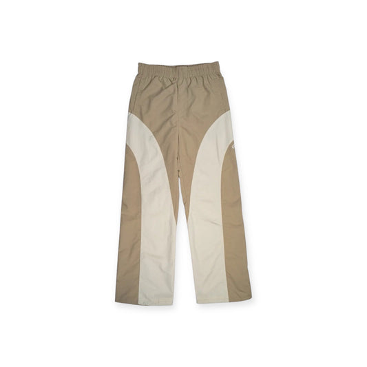 EPTM INNIE TRACK PANTS