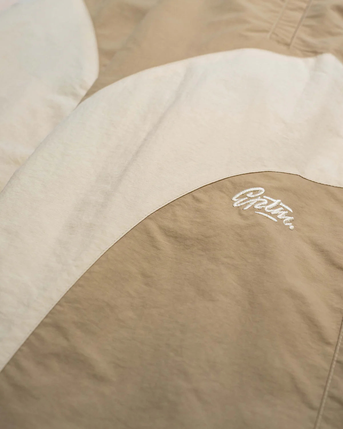 EPTM INNIE TRACK PANTS