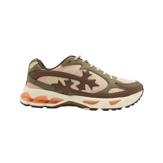 BRAVEST STUDIOS CHERRY KROSS KOUNTRY