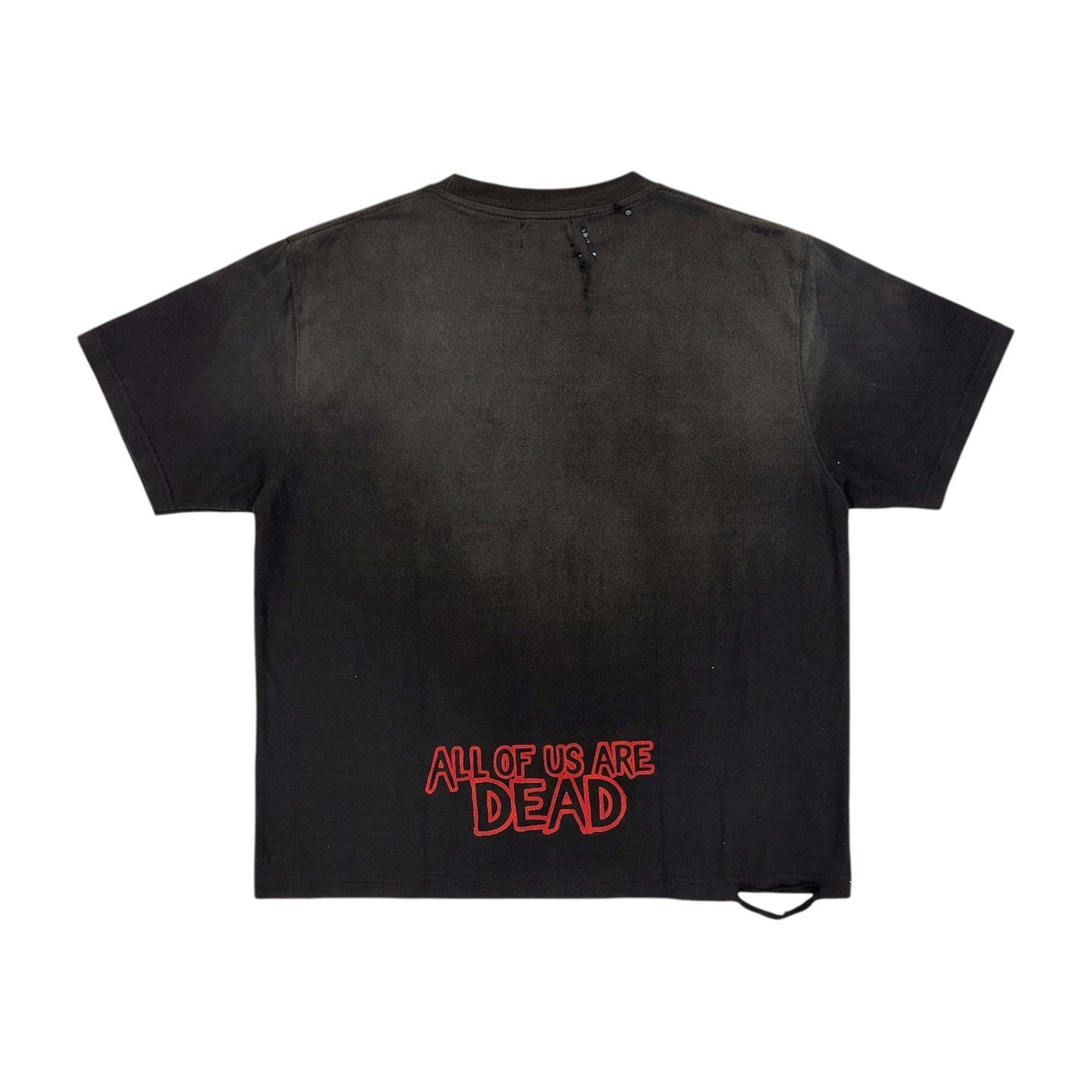 ALL HUMAN FAMOUS SHIRT